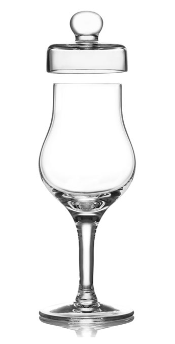 Amber Glass kieliszki do whisky. Kieliszek do whisky na prezent